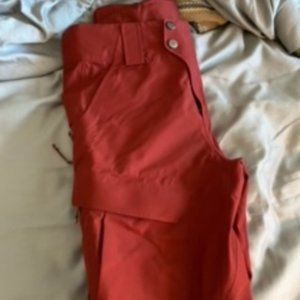 Patagonia Men's Stormstride Pants